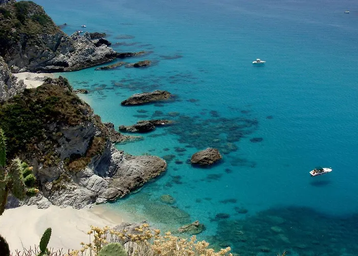 Residenza Felix Alojamento de Acomodação e Pequeno-almoço