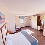 Residenza Felix ベッド・アンド・ブレックファスト