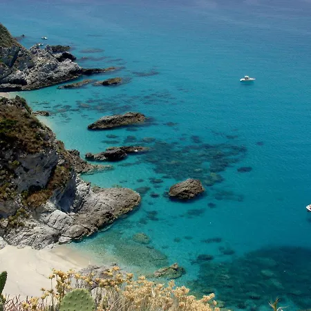 Residenza Felix Oda ve Kahvaltı