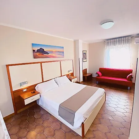 Residenza Felix