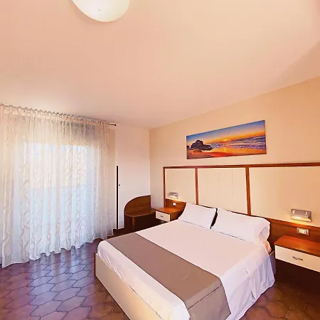 Residenza Felix