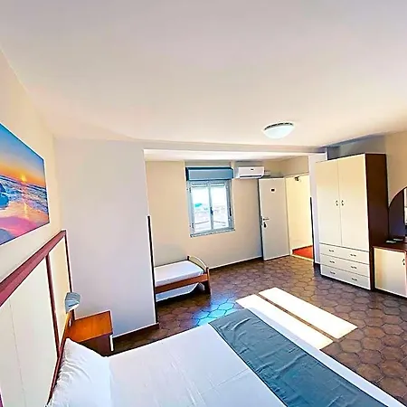 Residenza Felix