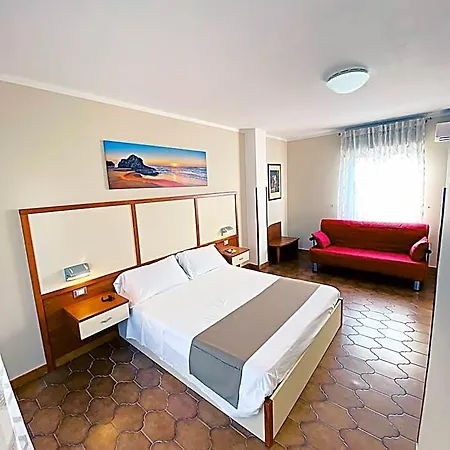 Residenza Felix *