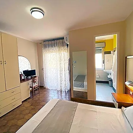Residenza Felix *