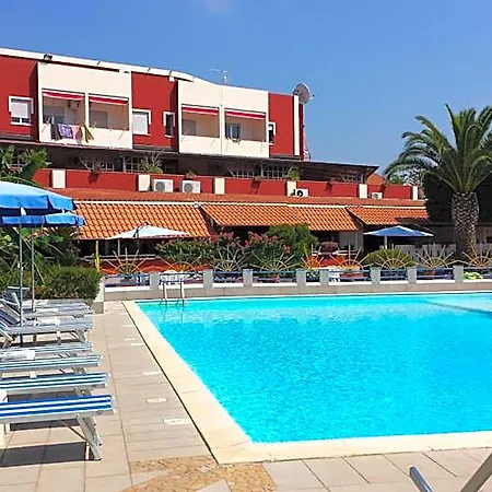 Residenza Felix