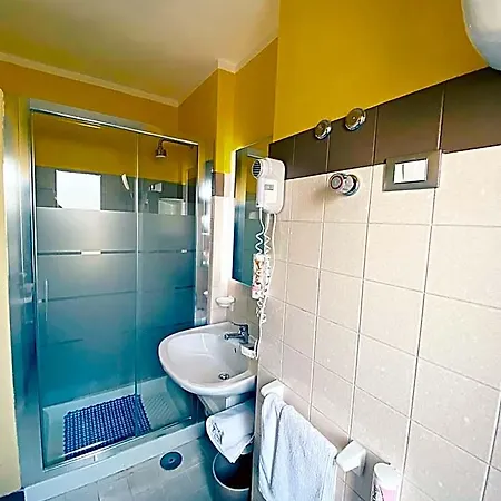 Residenza Felix *
