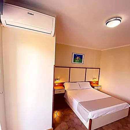 Residenza Felix *