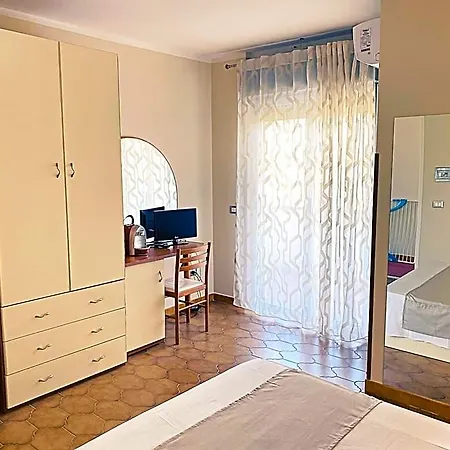 Residenza Felix *